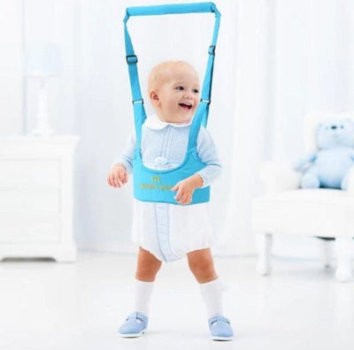 Baby Walker Assistant (high Quality)